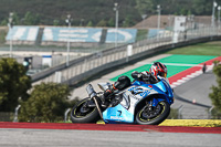 motorbikes;no-limits;peter-wileman-photography;portimao;portugal;trackday-digital-images